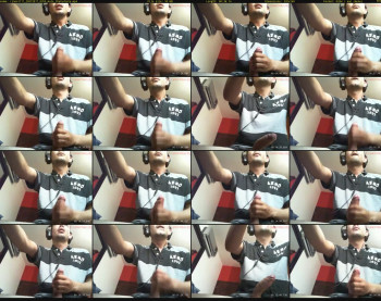 rinoo1111