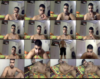 sanyamsingh7007