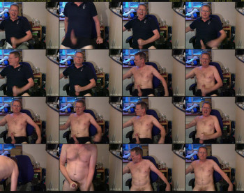 scotsman69