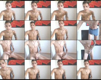 sexshot69