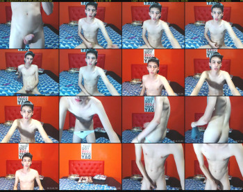 sexyboycute3