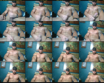 spartanabs