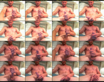 swimmerguy31