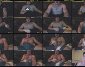 thebatman92