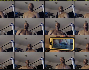 thebigbadbastard