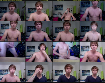 thedissexy