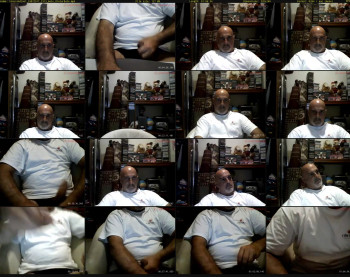 tonyrandine1