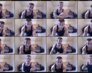 tyleramerica