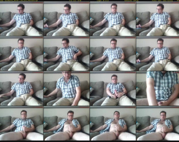 welshbeef42