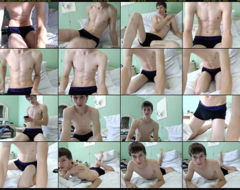yummyalexxx