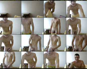 66sweet_nicky66