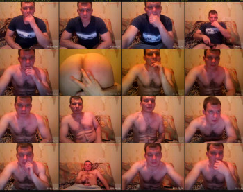 alexey7385