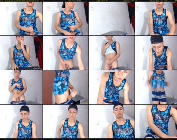 amazing_andrew