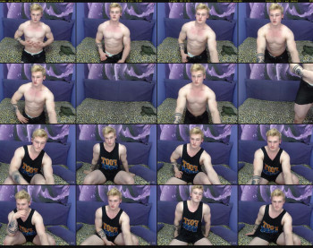 andy_hunk