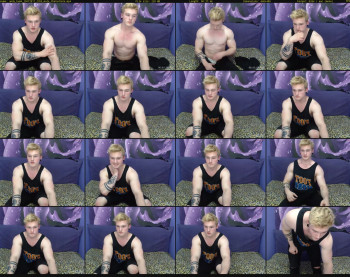 andy_hunk