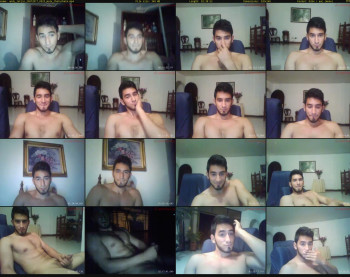 andy_latiin