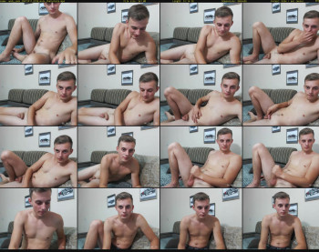 andy_yank