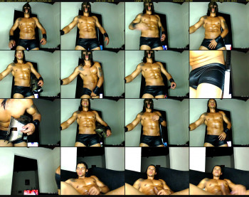 angelo_cox