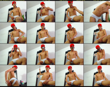 babyangelsexx1