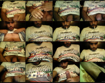 baseemmohamedd