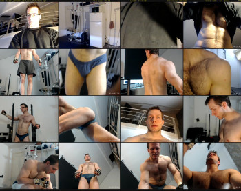 body67