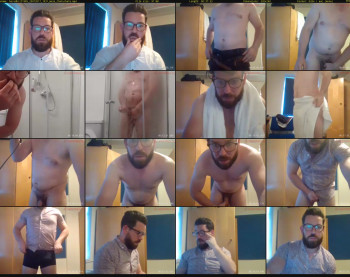 boredbrit1985