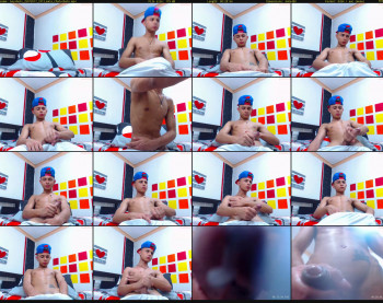 boyxhotx