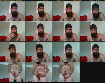 brettsroom