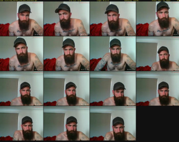 brettsroom