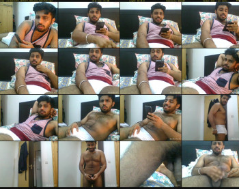 callmemrsahil