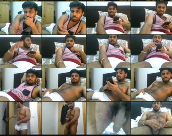 callmemrsahil