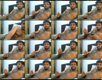 callmemrsahil