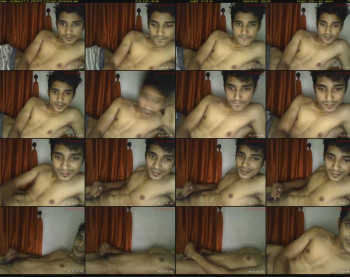 cutebboyzz1111