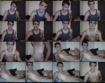 daddyzboy92
