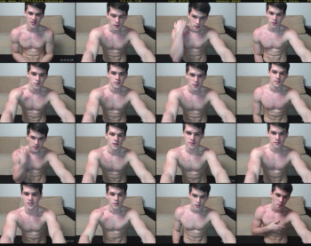demian__j