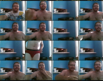 dick_stick