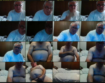 fewxtrapounds99