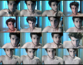 gian___