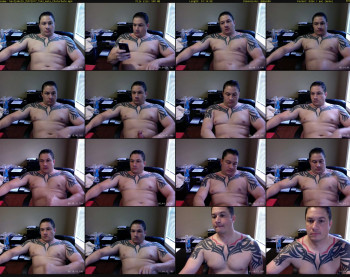 hardjake29