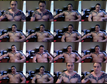 hardjake29