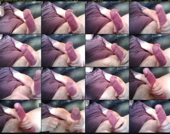 hugedick4uu