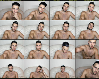 jeoffry_777