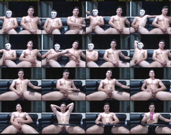 johnnycastle_sex