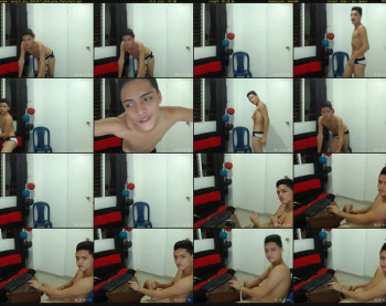 josepll_boy