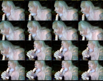 kafcatoesucker69