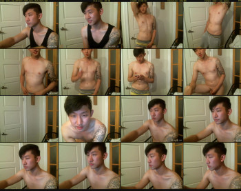 kato_cam