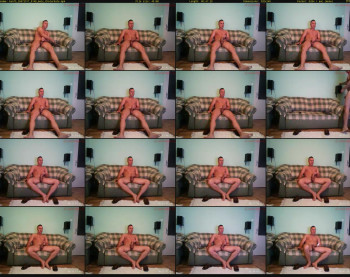 ken75