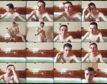 kennygogo