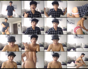 latingogoboys