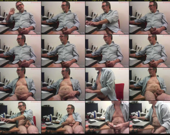 lovepussy1970
